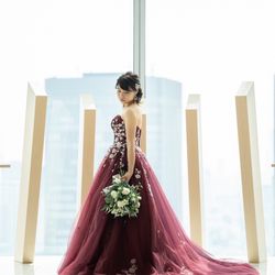 The 33 Sense of Weddingの写真11枚目