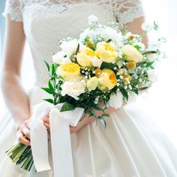 The 33 Sense of Weddingの写真25枚目