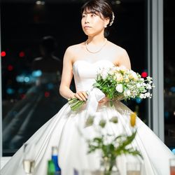 The 33 Sense of Weddingの写真27枚目