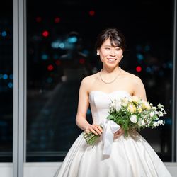 The 33 Sense of Weddingの写真17枚目