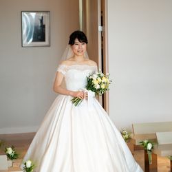 The 33 Sense of Weddingの写真4枚目