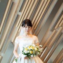 The 33 Sense of Weddingの写真23枚目