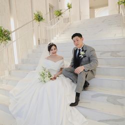 ララシャンスガーデン 東京ベイの写真34枚目