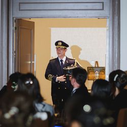 ララシャンスガーデン 東京ベイの写真15枚目