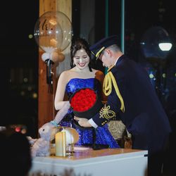 ララシャンスガーデン 東京ベイの写真29枚目