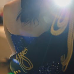 ララシャンスガーデン 東京ベイの写真14枚目