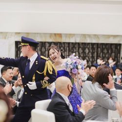 ララシャンスガーデン 東京ベイの写真2枚目