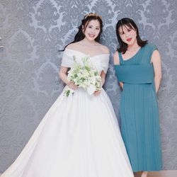 ララシャンスガーデン 東京ベイの写真34枚目