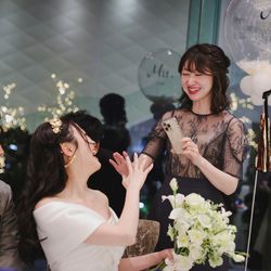 ララシャンスガーデン 東京ベイの写真7枚目