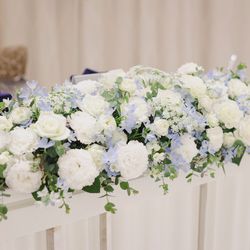 ララシャンスガーデン 東京ベイの写真25枚目