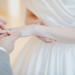 ララシャンスガーデン 東京ベイの写真15枚目