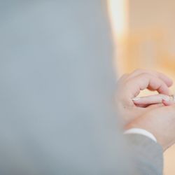 ララシャンスガーデン 東京ベイの写真3枚目