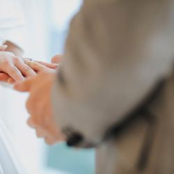 ララシャンスガーデン 東京ベイの写真3枚目