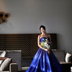 ララシャンスガーデン 東京ベイの写真3枚目