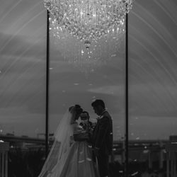 ララシャンスガーデン 東京ベイの写真3枚目