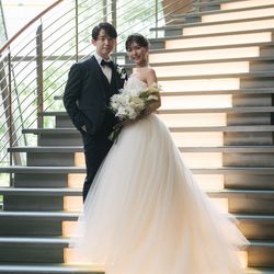 グランド ハイアット 東京の写真34枚目