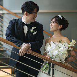 グランド ハイアット 東京の写真1枚目