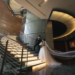 グランド ハイアット 東京の写真6枚目