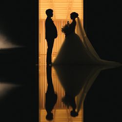 グランド ハイアット 東京の写真32枚目