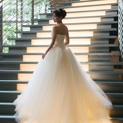 グランド ハイアット 東京の写真5枚目