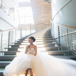 グランド ハイアット 東京の写真7枚目