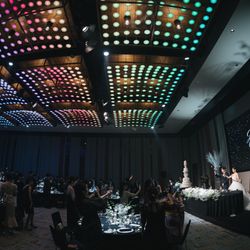 グランド ハイアット 東京の写真20枚目