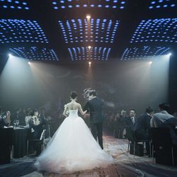 グランド ハイアット 東京の写真5枚目