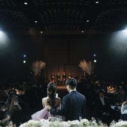 グランド ハイアット 東京の写真36枚目