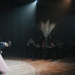 グランド ハイアット 東京の写真29枚目