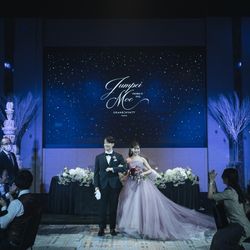 グランド ハイアット 東京の写真21枚目