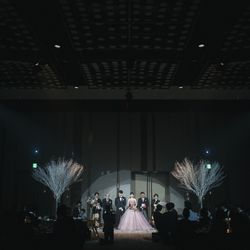 グランド ハイアット 東京の写真6枚目