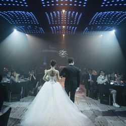 グランド ハイアット 東京の写真22枚目