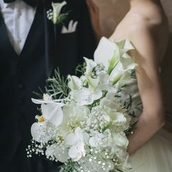 グランド ハイアット 東京の写真29枚目