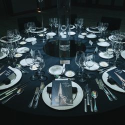 グランド ハイアット 東京の写真6枚目