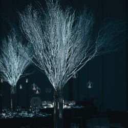 グランド ハイアット 東京の写真33枚目