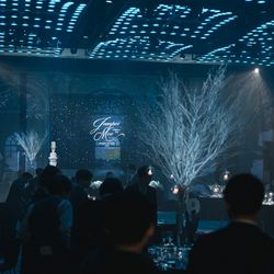 グランド ハイアット 東京の写真21枚目