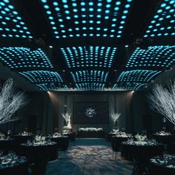 グランド ハイアット 東京の写真29枚目