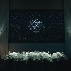 グランド ハイアット 東京の写真10枚目