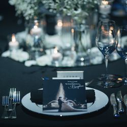 グランド ハイアット 東京の写真9枚目