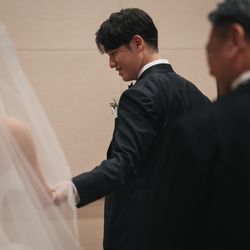 グランド ハイアット 東京の写真36枚目