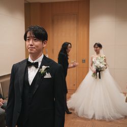 グランド ハイアット 東京の写真31枚目