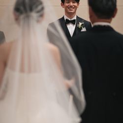 グランド ハイアット 東京の写真36枚目