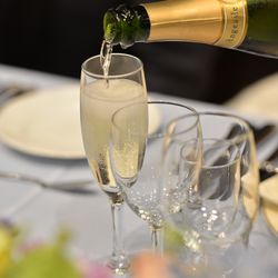 コットンハーバークラブ 横浜の写真26枚目