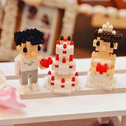 コットンハーバークラブ 横浜の写真33枚目