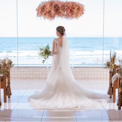 アマンダンブルー鎌倉の写真14枚目