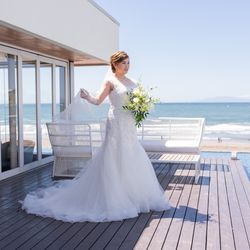 アマンダンブルー鎌倉の写真26枚目