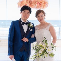 アマンダンブルー鎌倉の写真22枚目