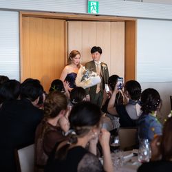 アマンダンブルー鎌倉の写真11枚目