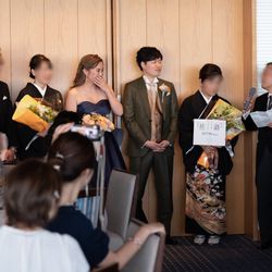 アマンダンブルー鎌倉の写真33枚目