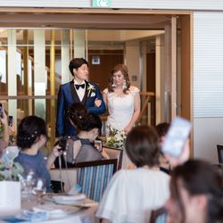 アマンダンブルー鎌倉の写真15枚目